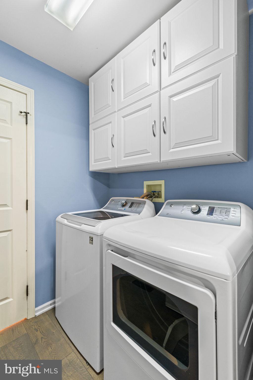 TOLLGATE LANDING - Residential