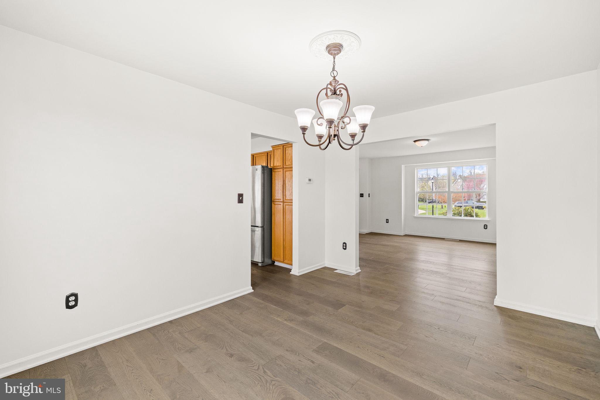 TOLLGATE LANDING - Residential