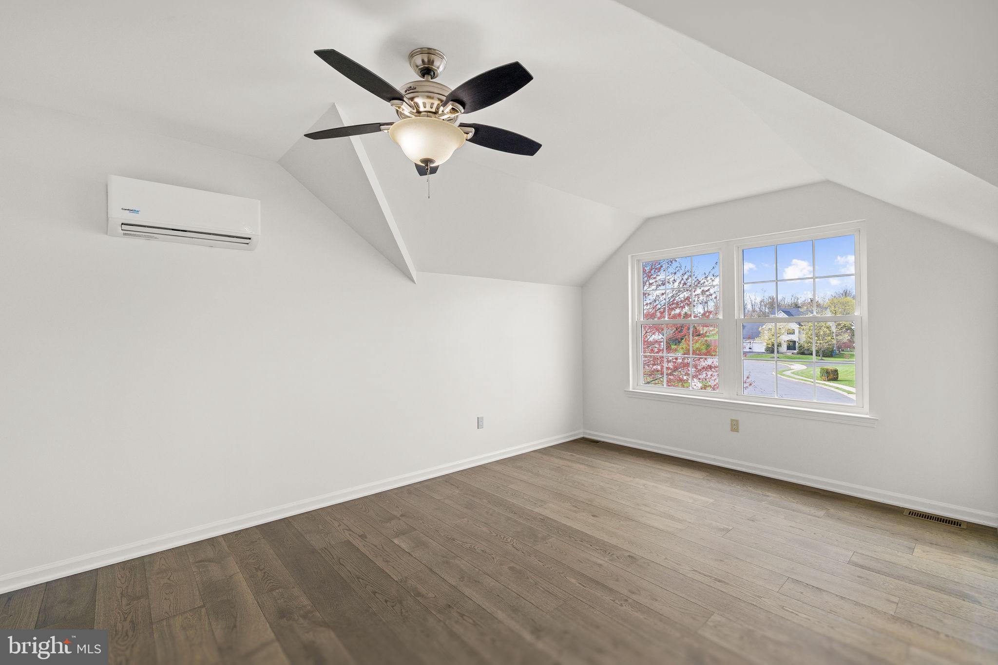 TOLLGATE LANDING - Residential