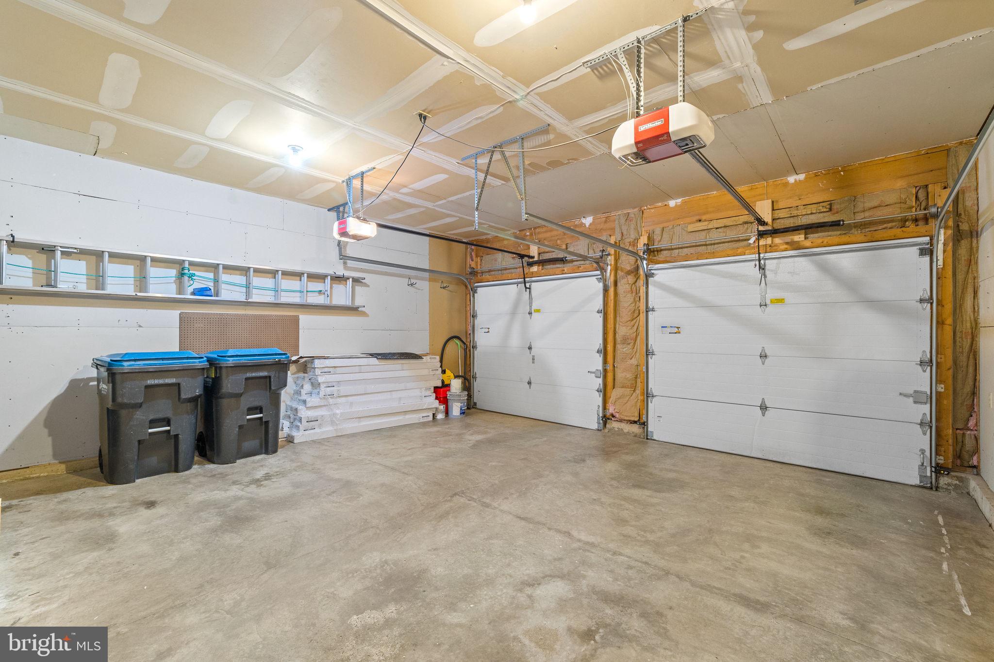 TOLLGATE LANDING - Residential