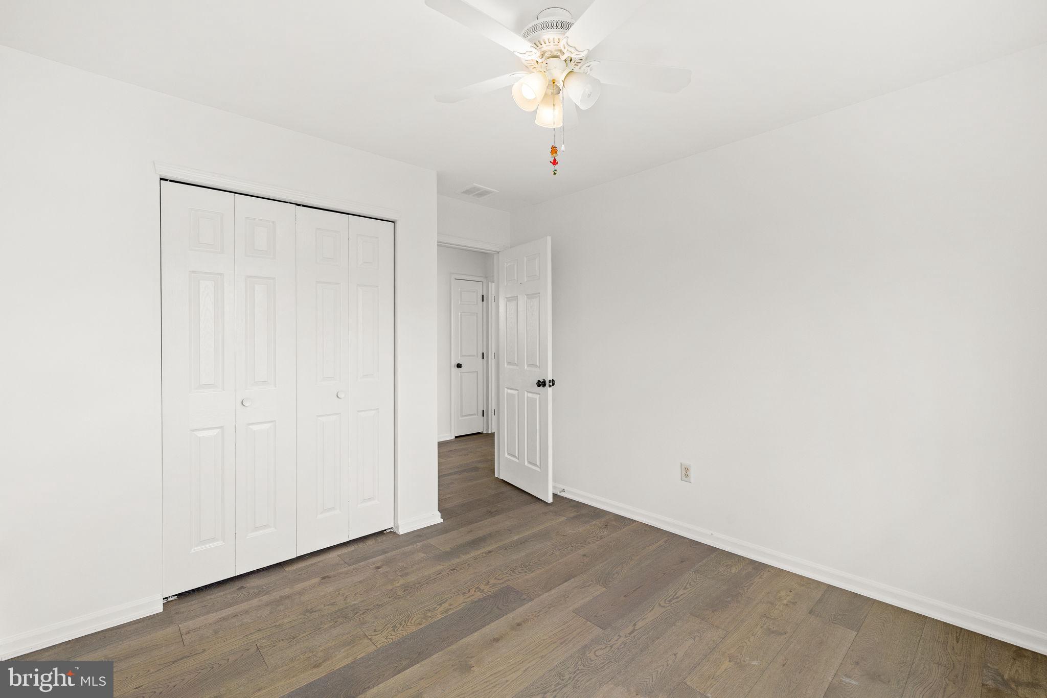 TOLLGATE LANDING - Residential