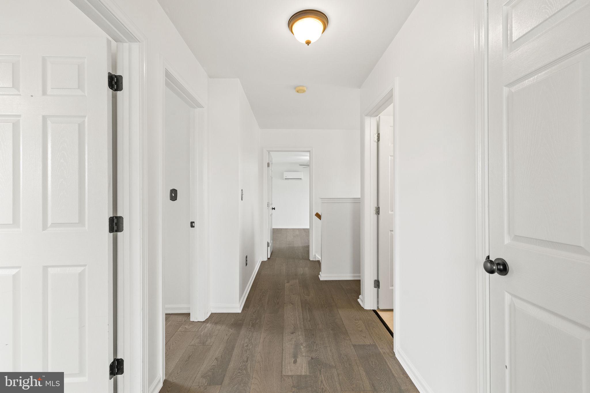 TOLLGATE LANDING - Residential