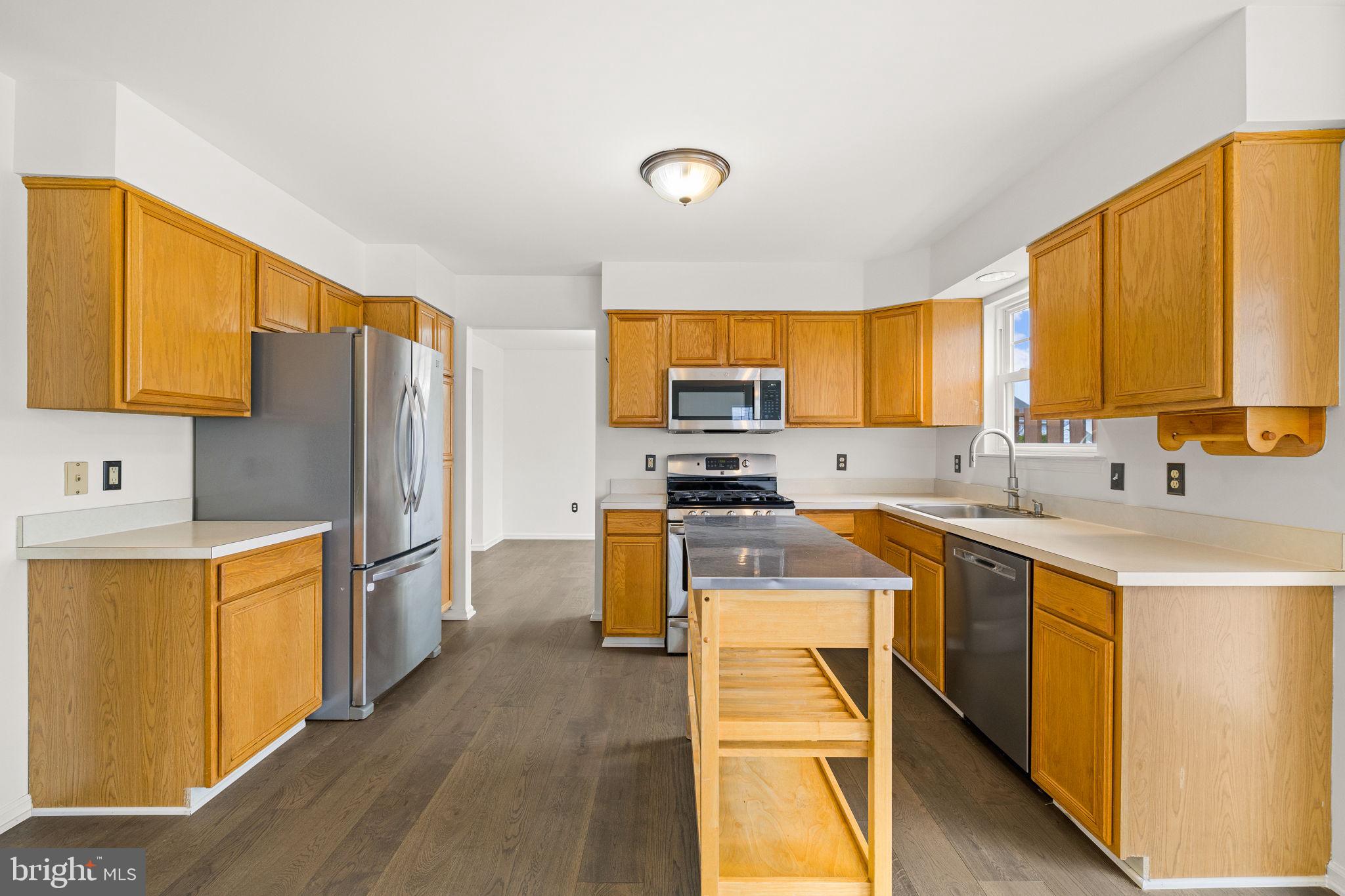 TOLLGATE LANDING - Residential