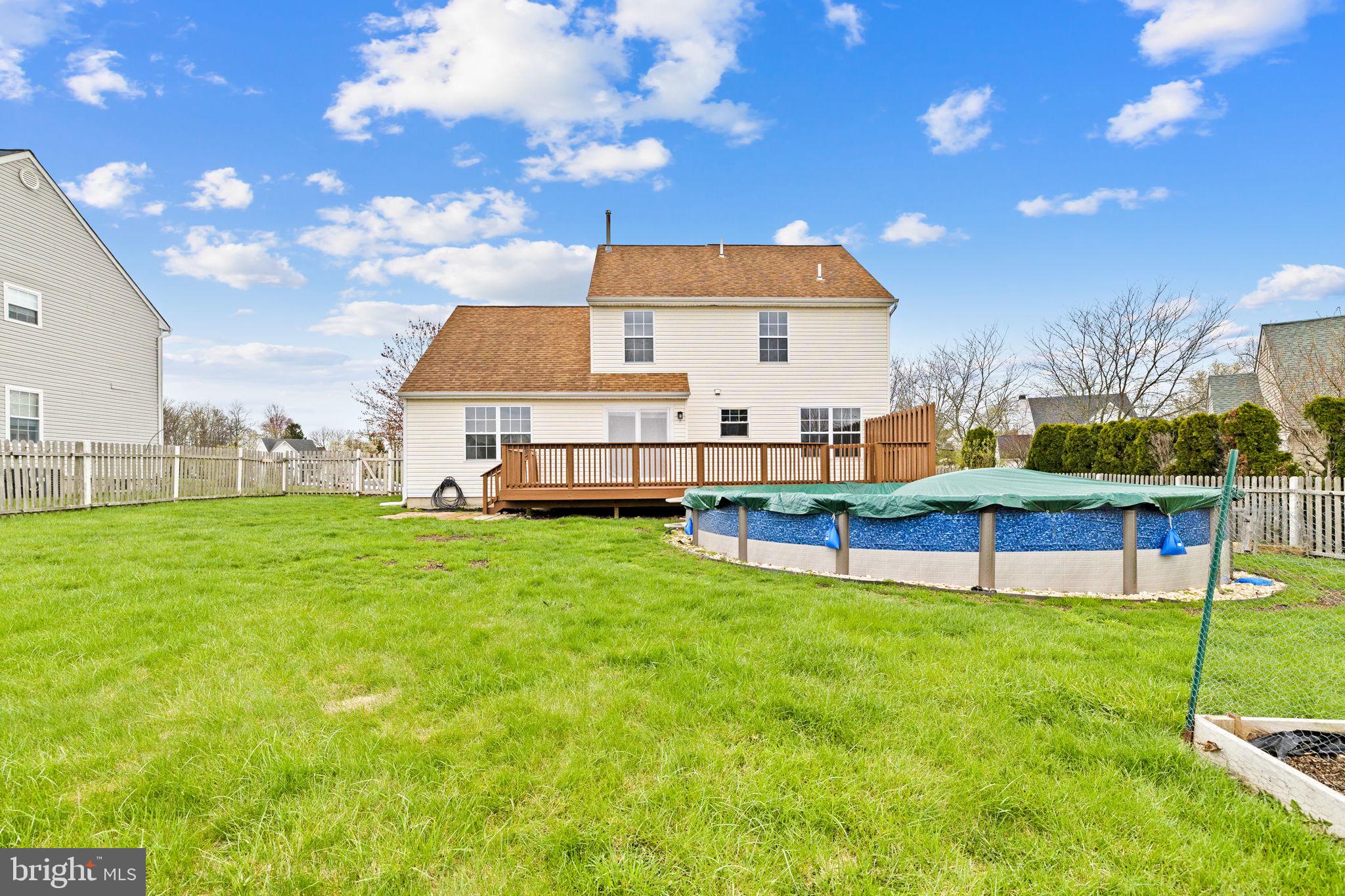 TOLLGATE LANDING - Residential