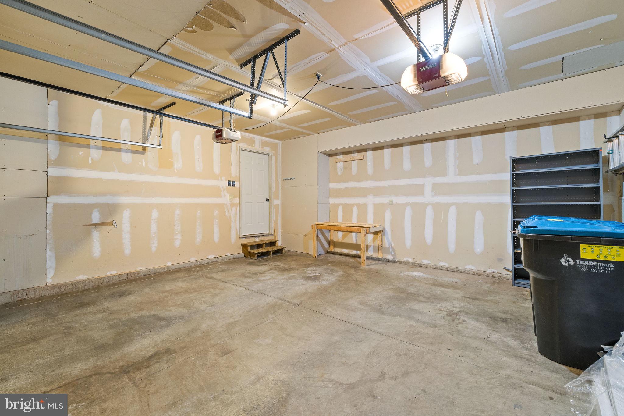 TOLLGATE LANDING - Residential