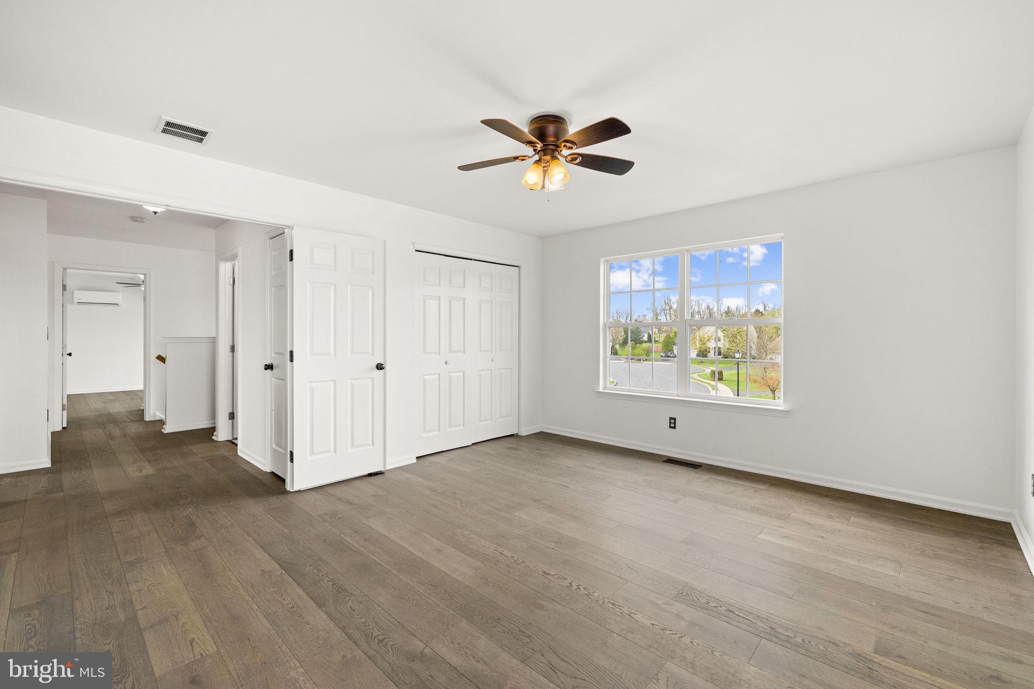 TOLLGATE LANDING - Residential