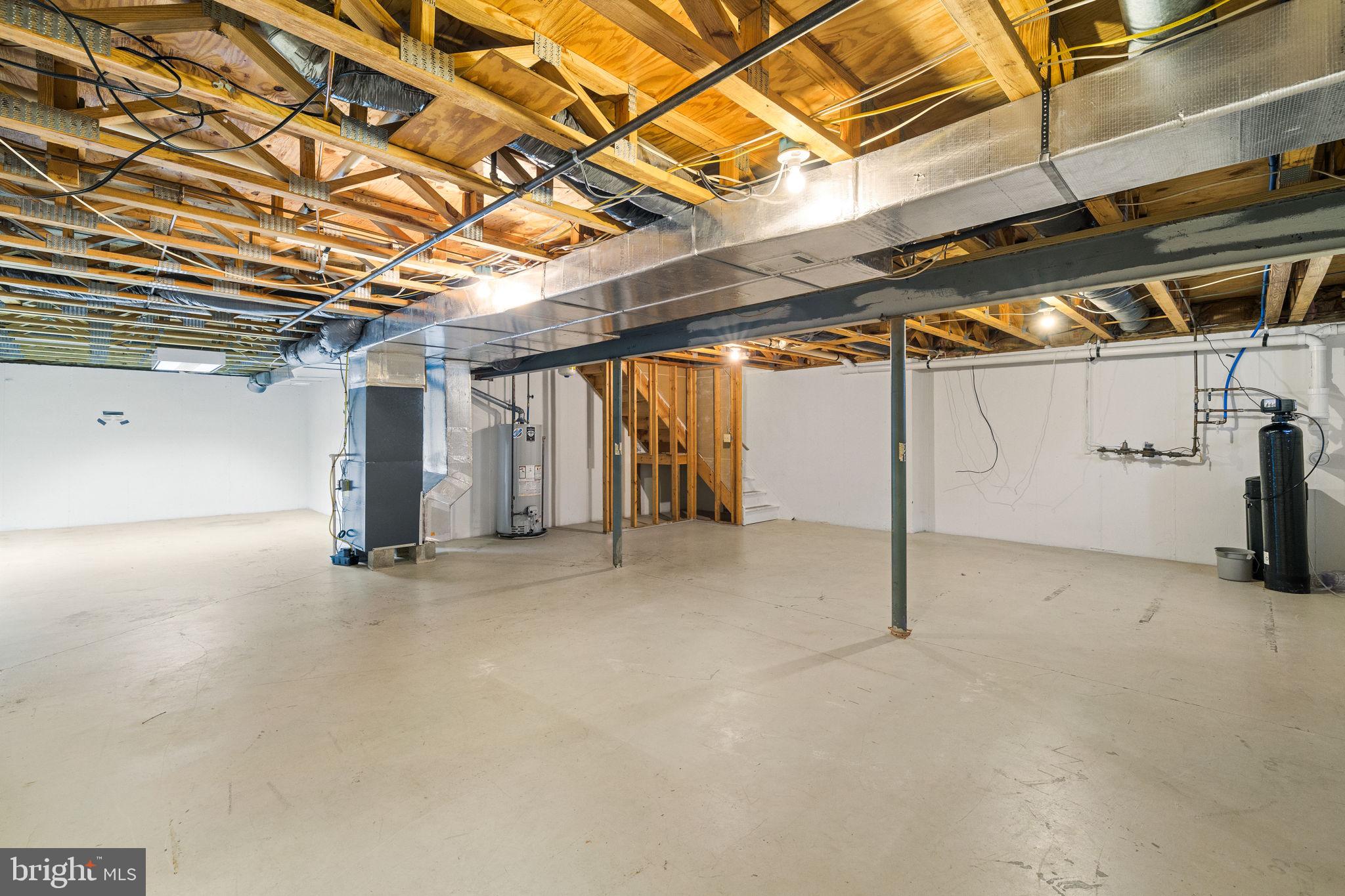 TOLLGATE LANDING - Residential