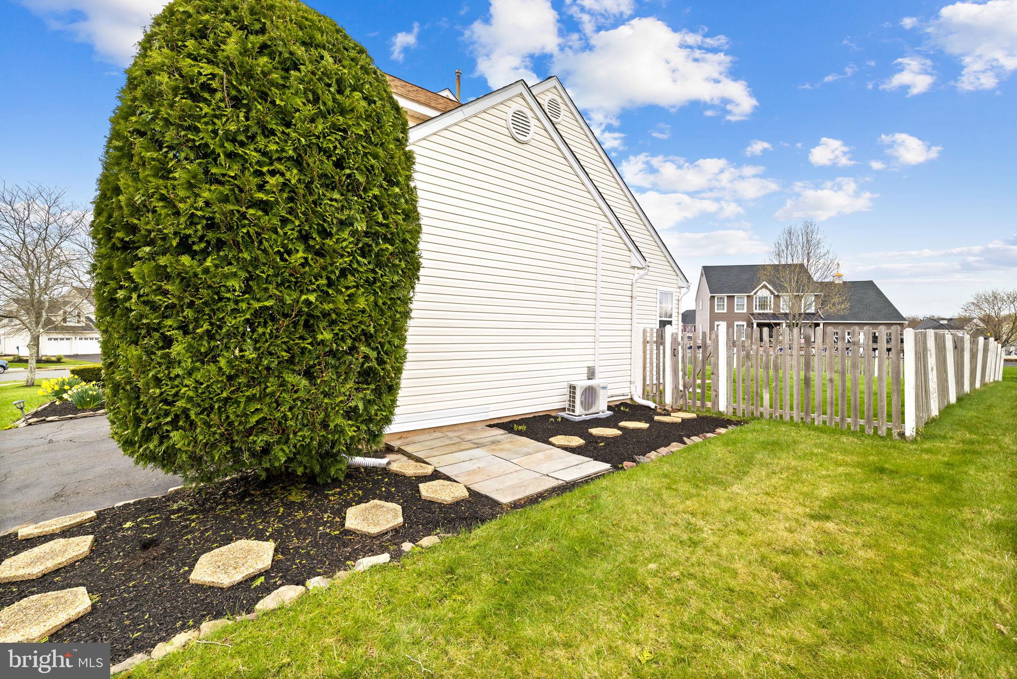 TOLLGATE LANDING - Residential