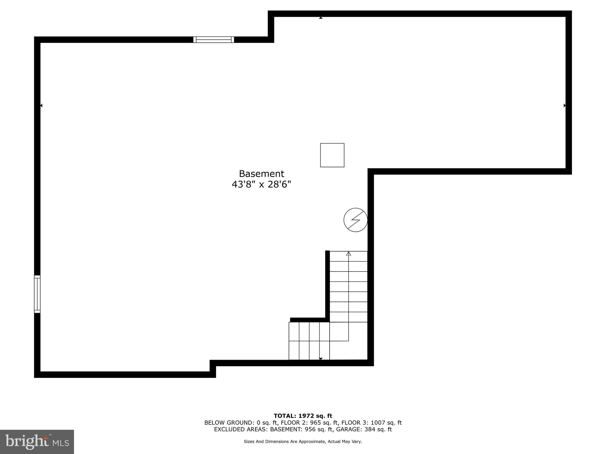 TOLLGATE LANDING - Residential