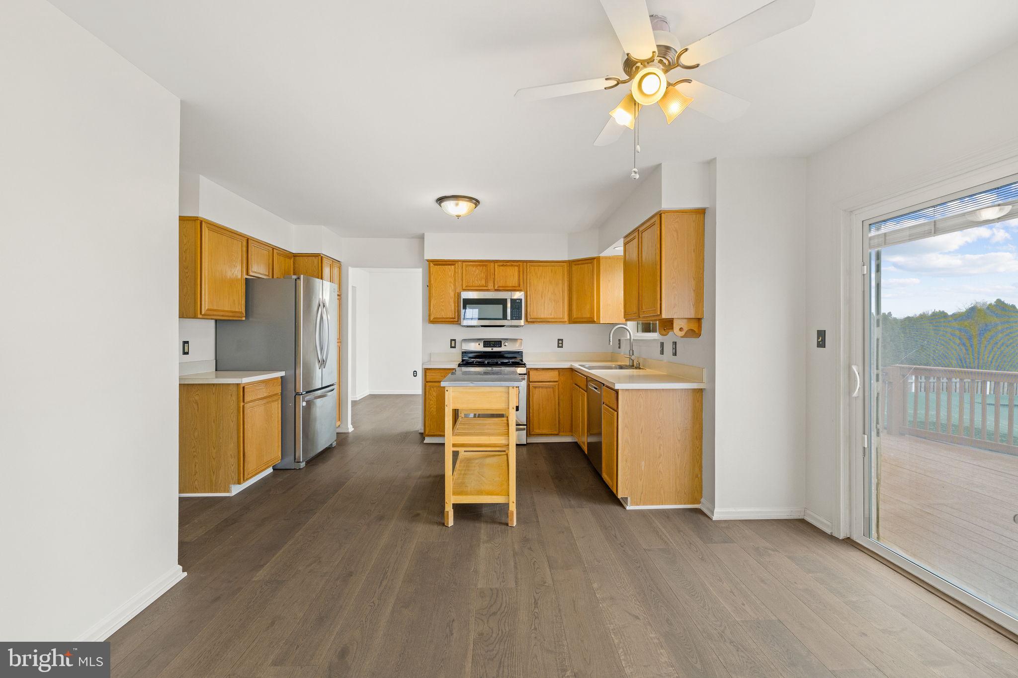 TOLLGATE LANDING - Residential