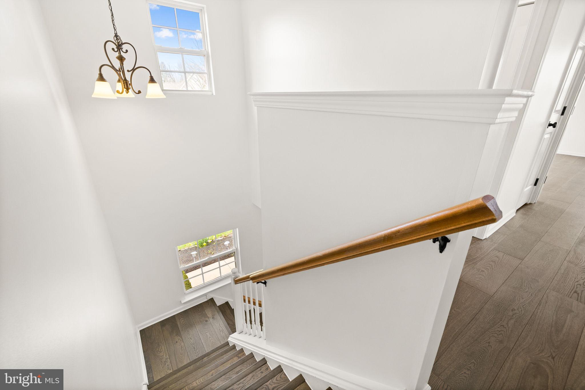 TOLLGATE LANDING - Residential