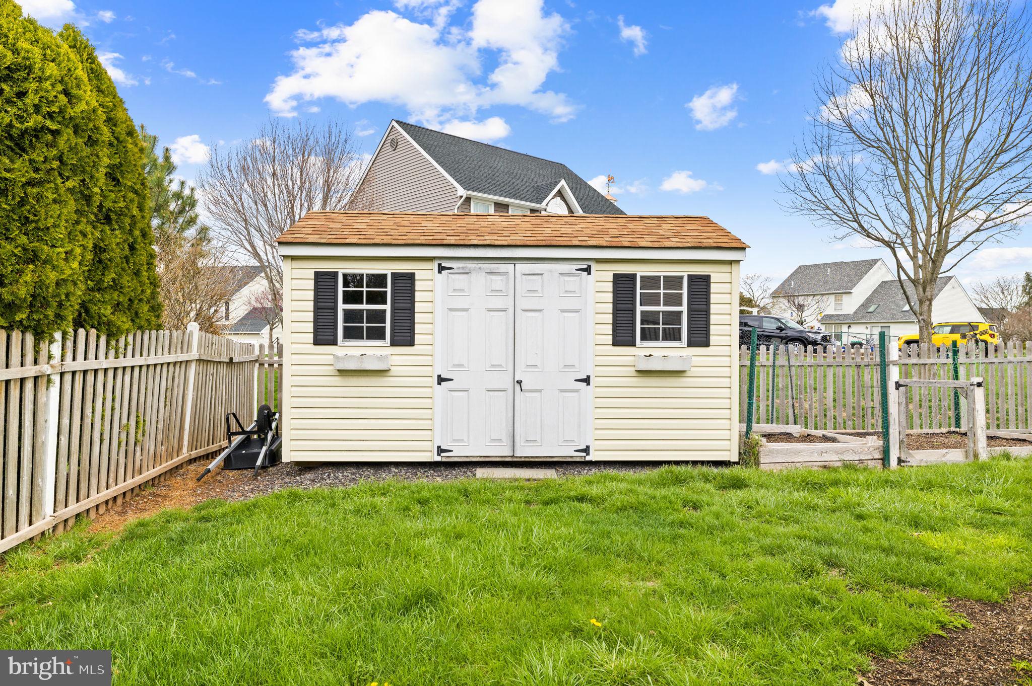 TOLLGATE LANDING - Residential