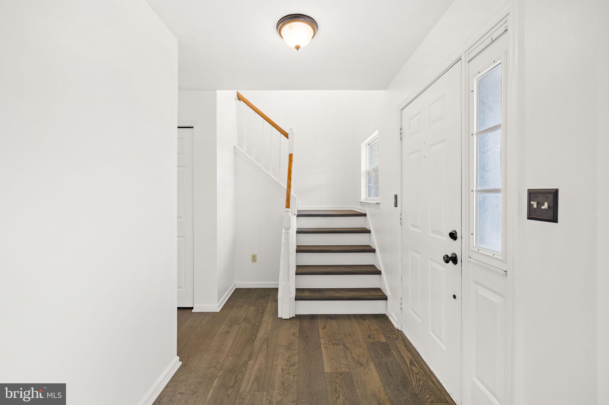 TOLLGATE LANDING - Residential