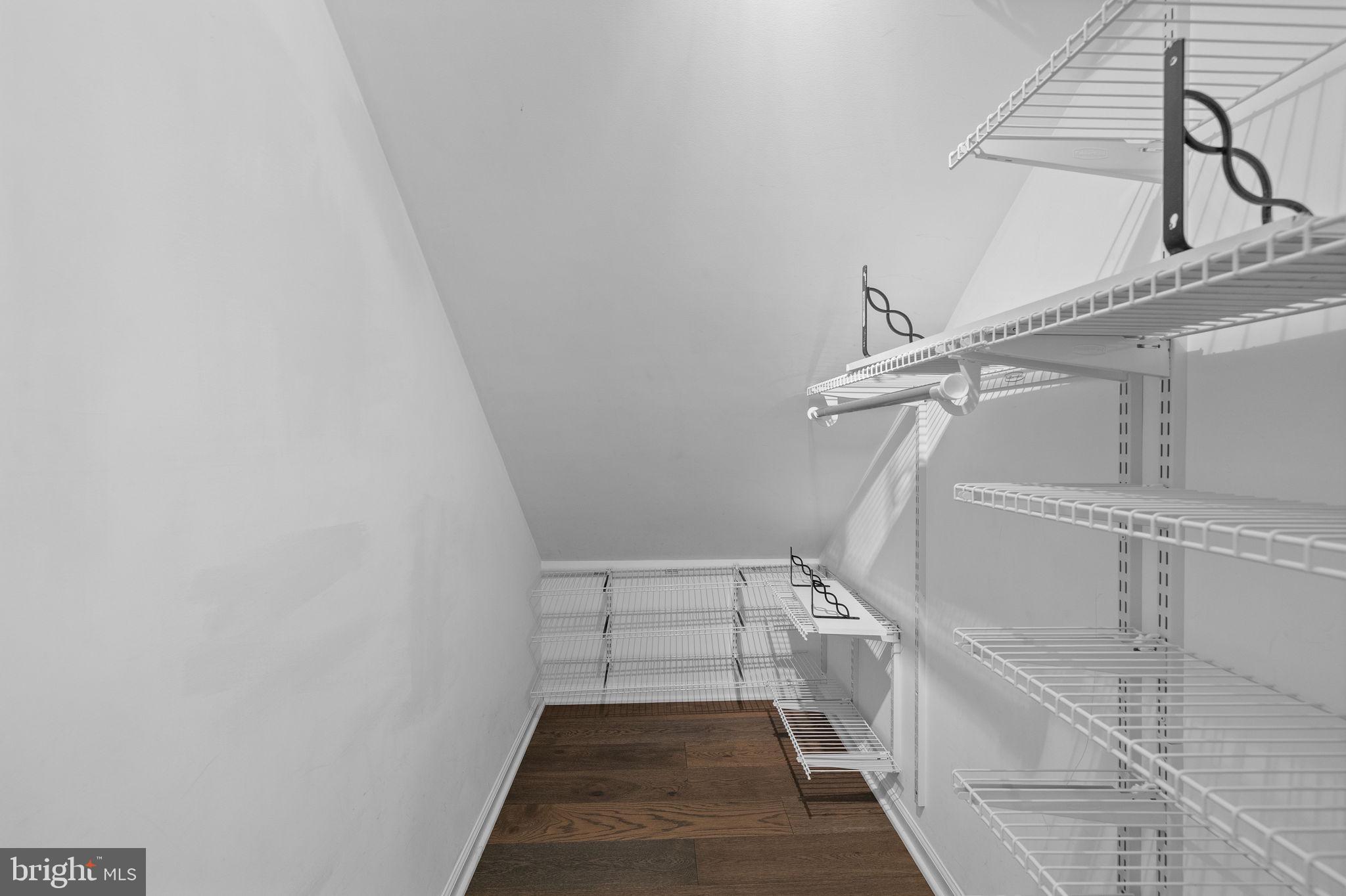 TOLLGATE LANDING - Residential