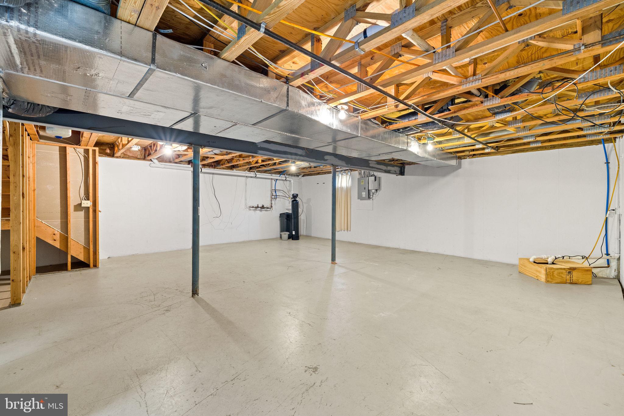 TOLLGATE LANDING - Residential