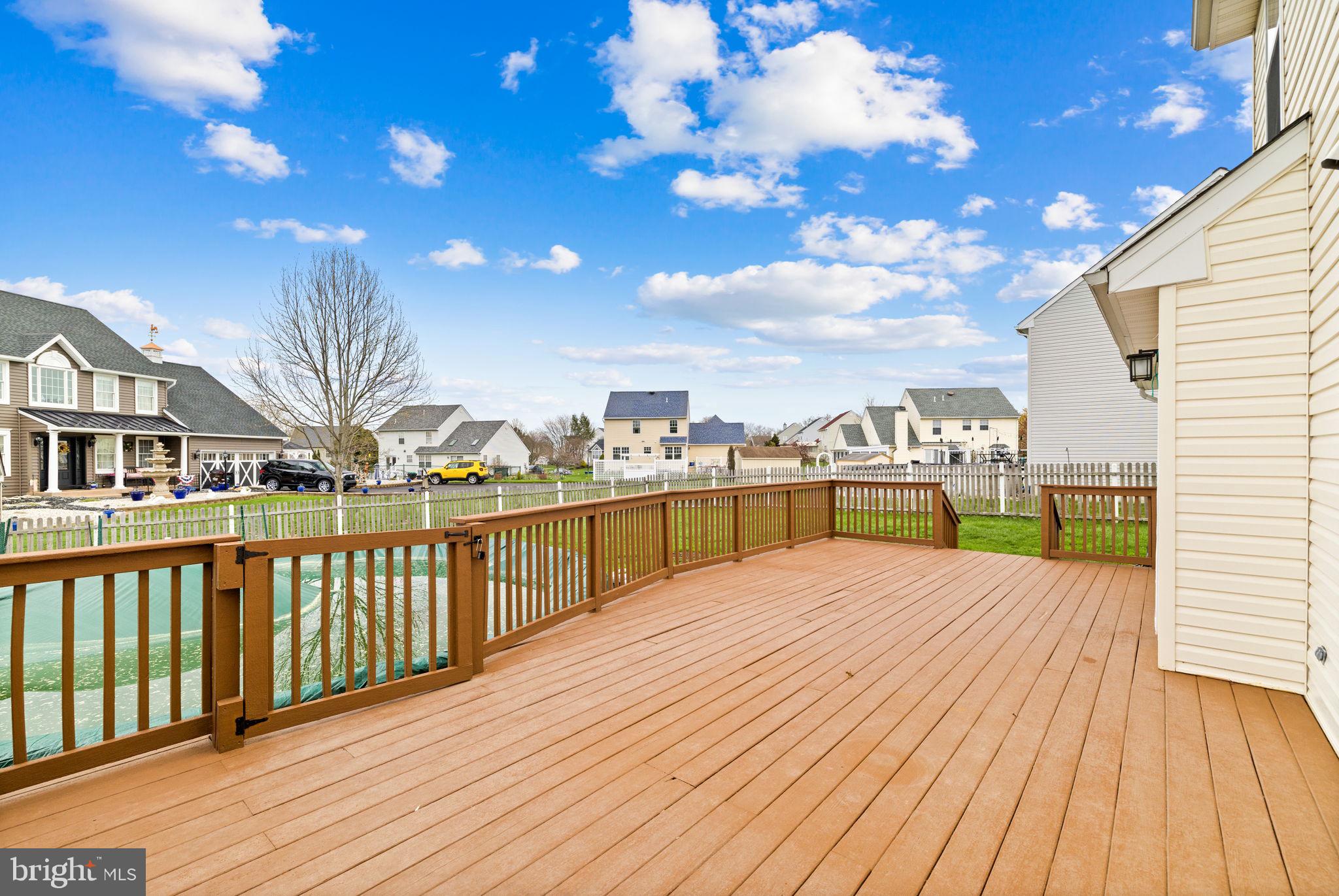 TOLLGATE LANDING - Residential