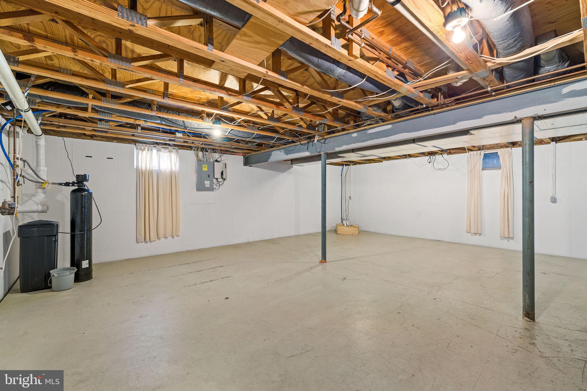 TOLLGATE LANDING - Residential