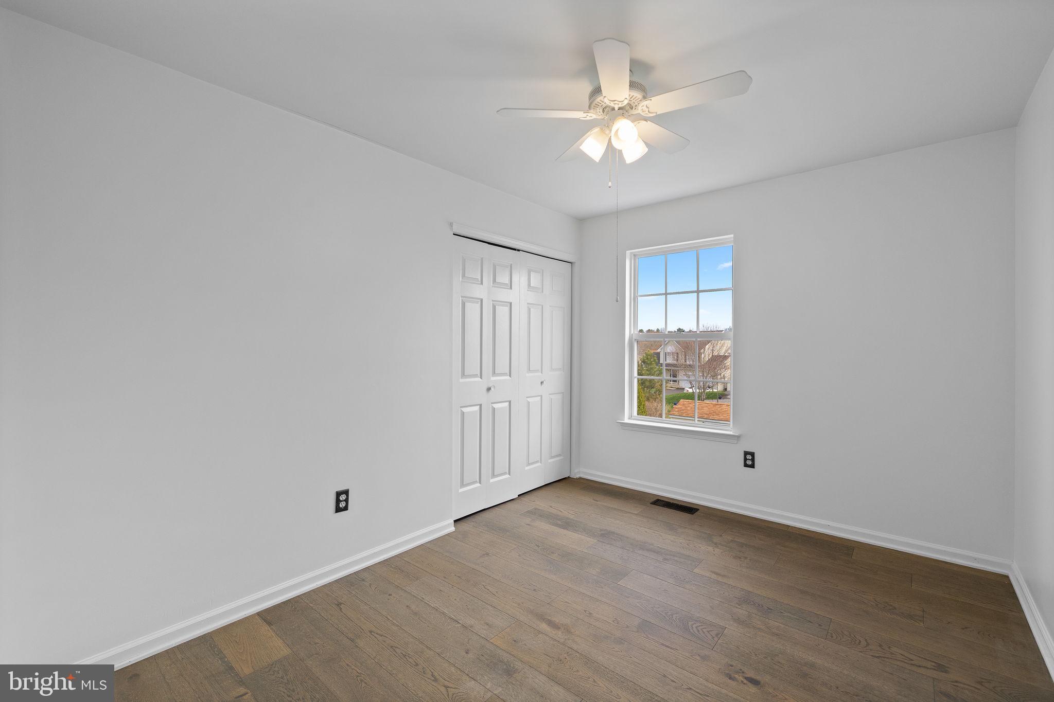 TOLLGATE LANDING - Residential