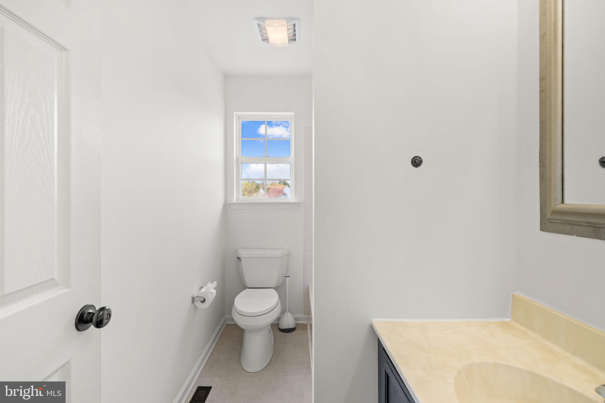 TOLLGATE LANDING - Residential