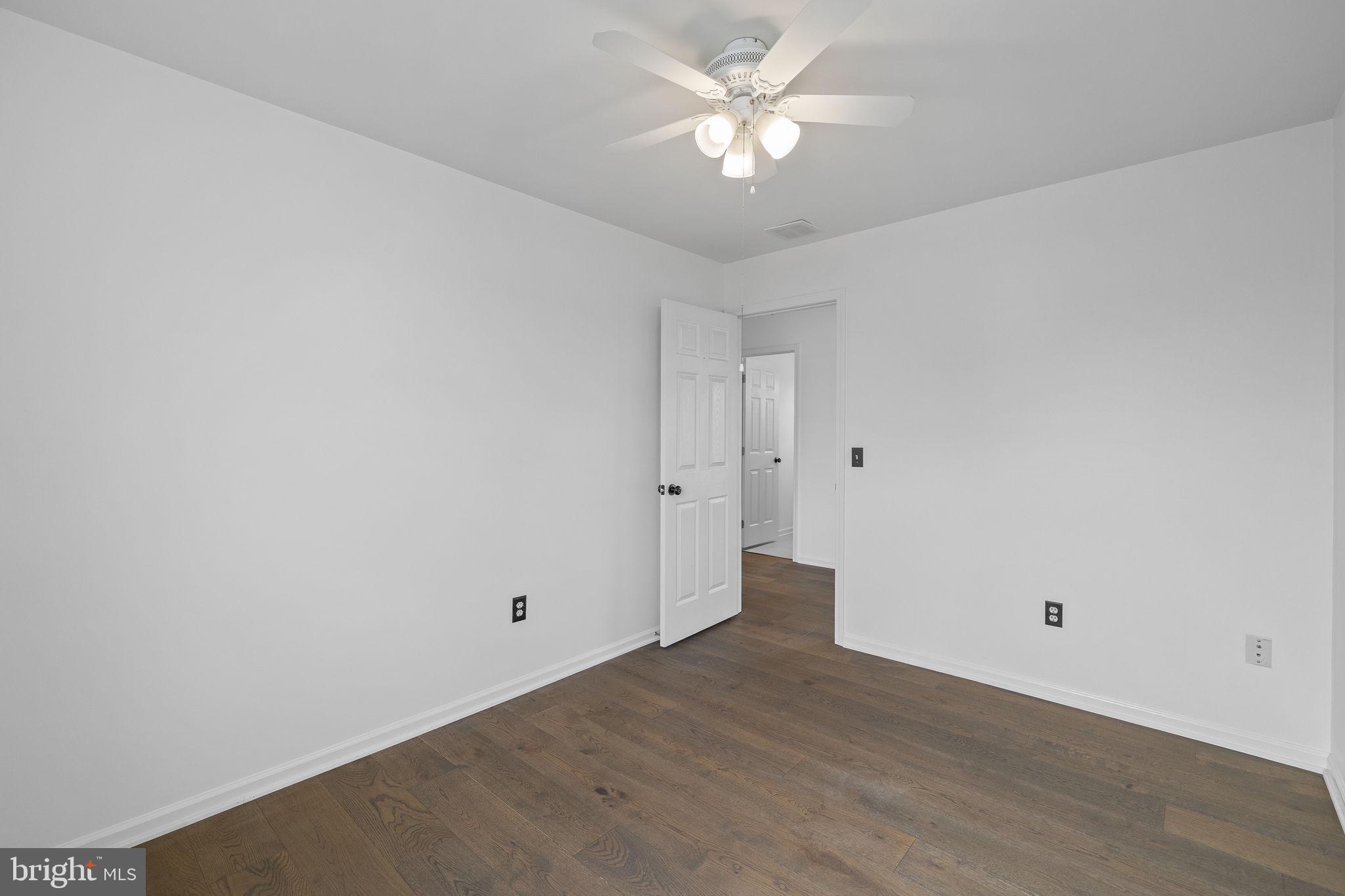 TOLLGATE LANDING - Residential