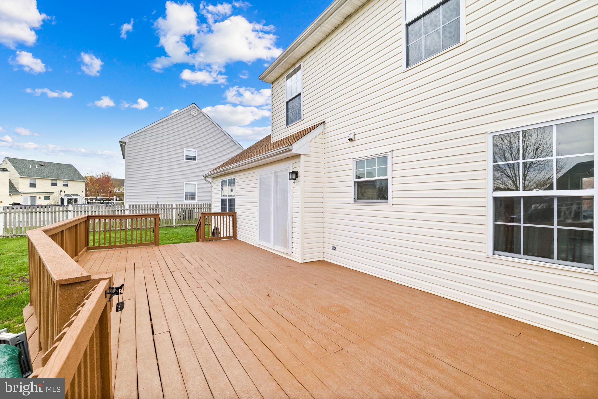 TOLLGATE LANDING - Residential