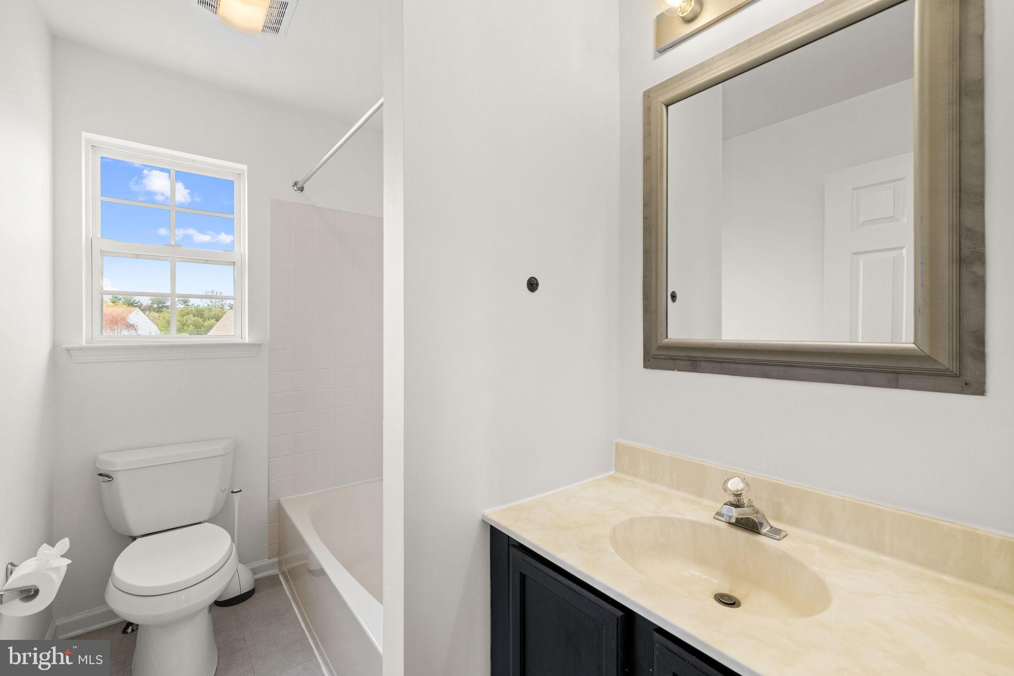 TOLLGATE LANDING - Residential