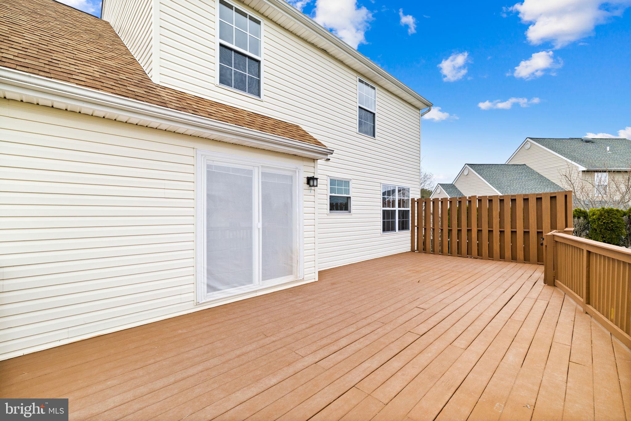 TOLLGATE LANDING - Residential