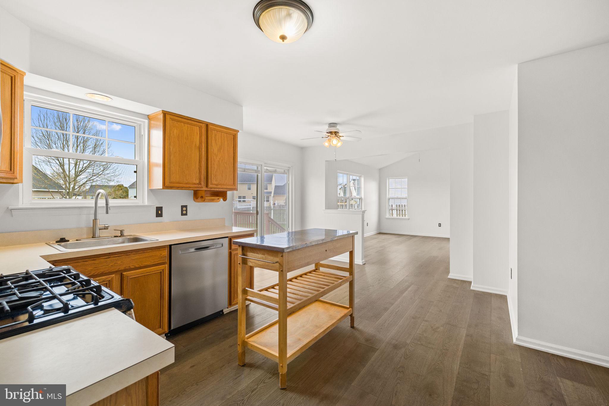 TOLLGATE LANDING - Residential