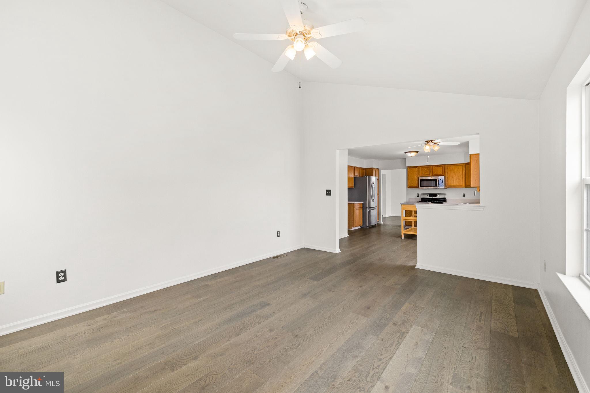 TOLLGATE LANDING - Residential