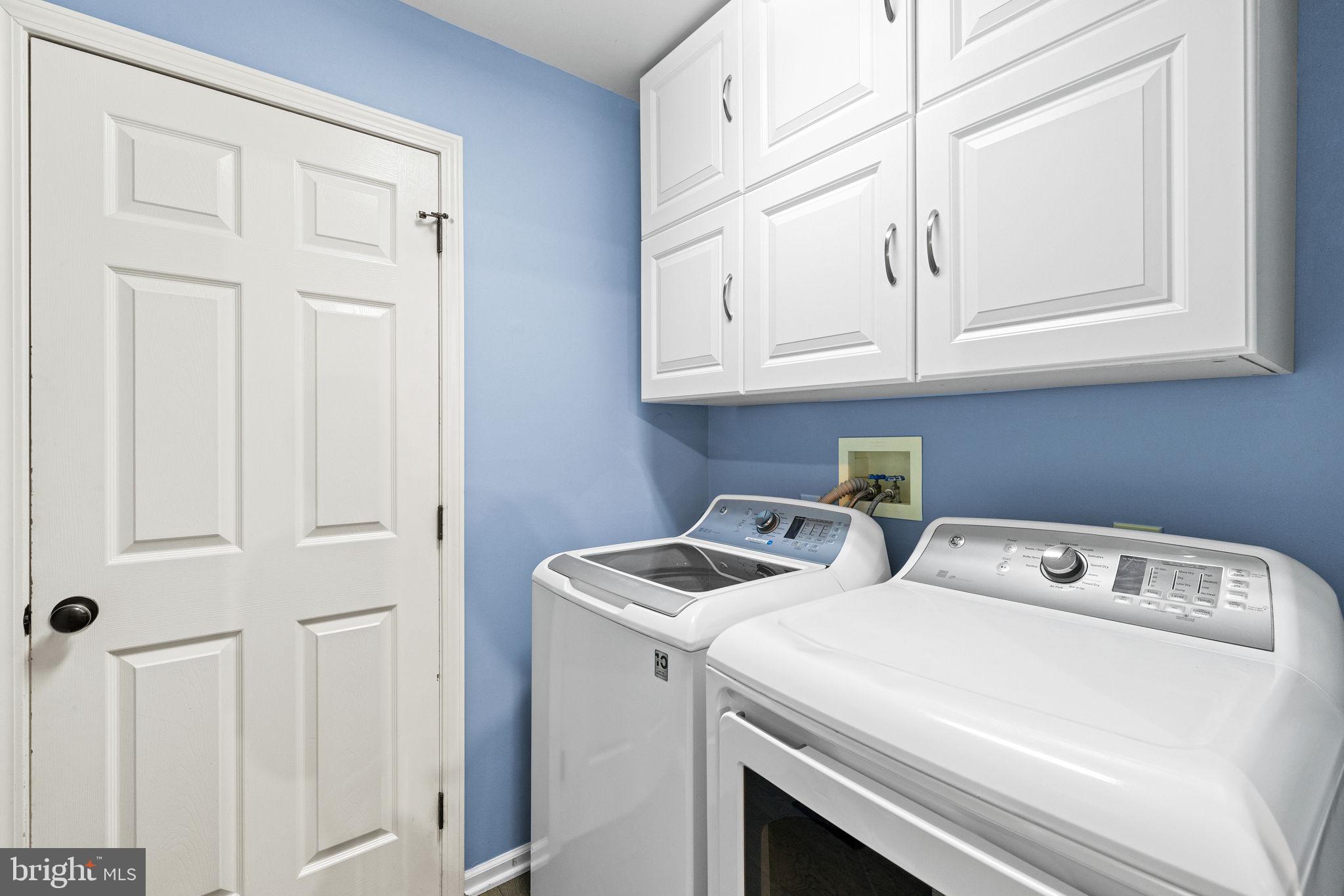 TOLLGATE LANDING - Residential