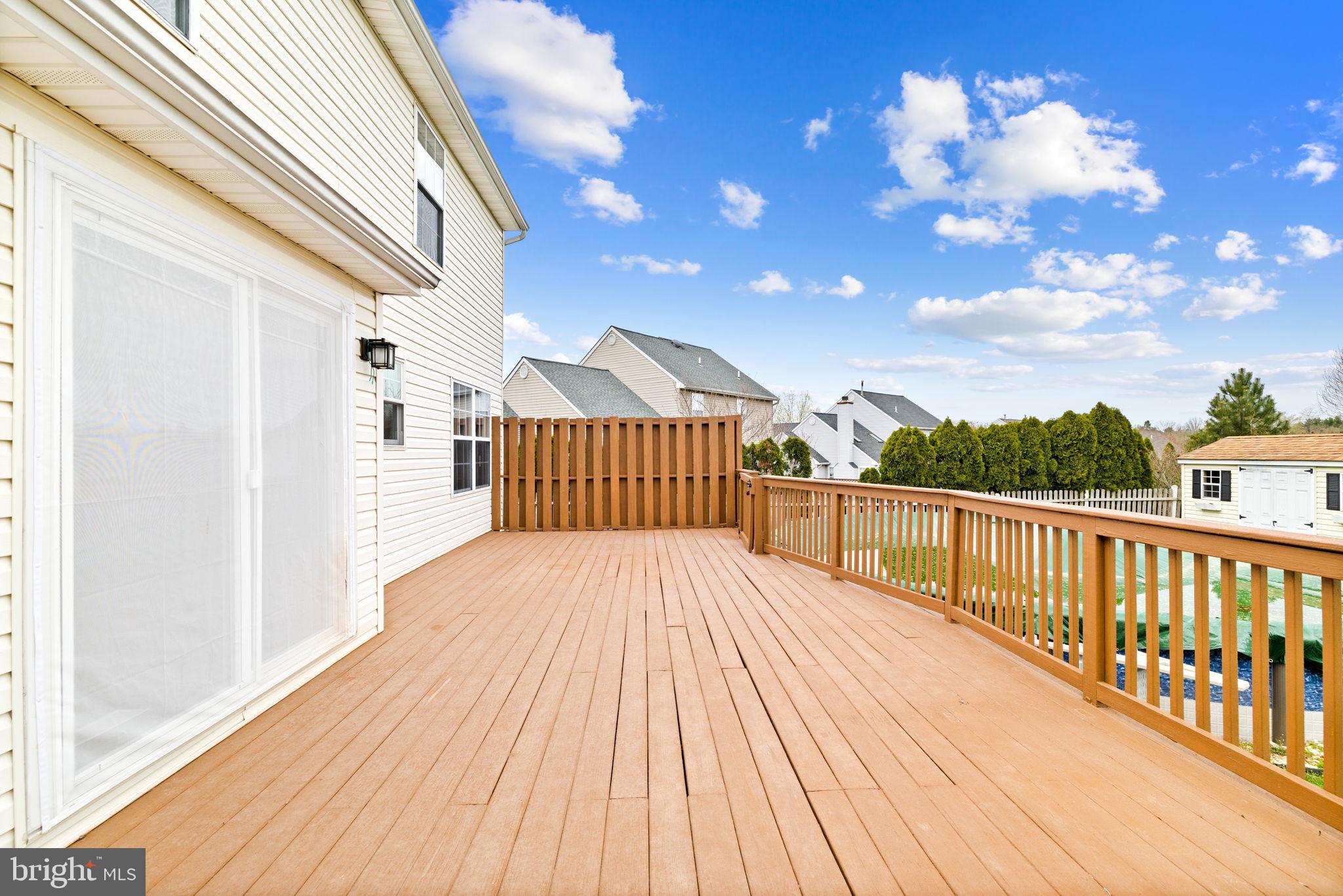 TOLLGATE LANDING - Residential