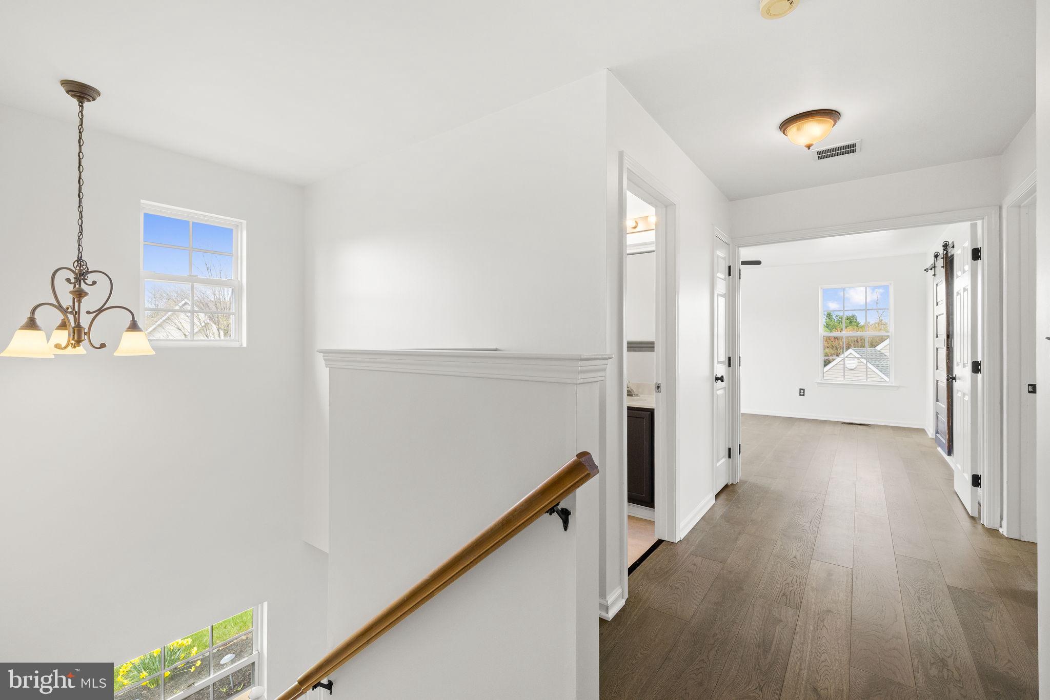 TOLLGATE LANDING - Residential