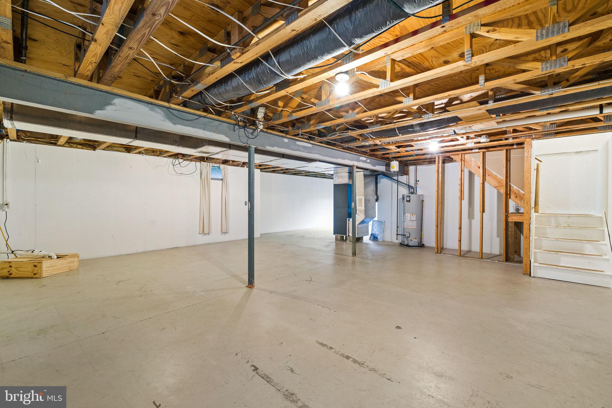 TOLLGATE LANDING - Residential