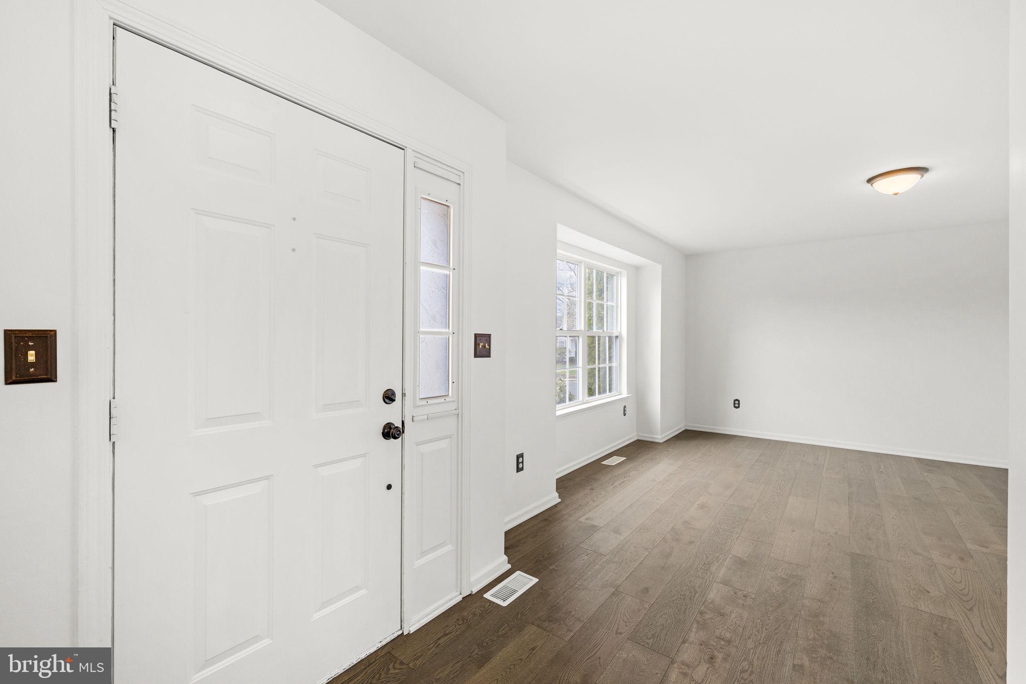 TOLLGATE LANDING - Residential