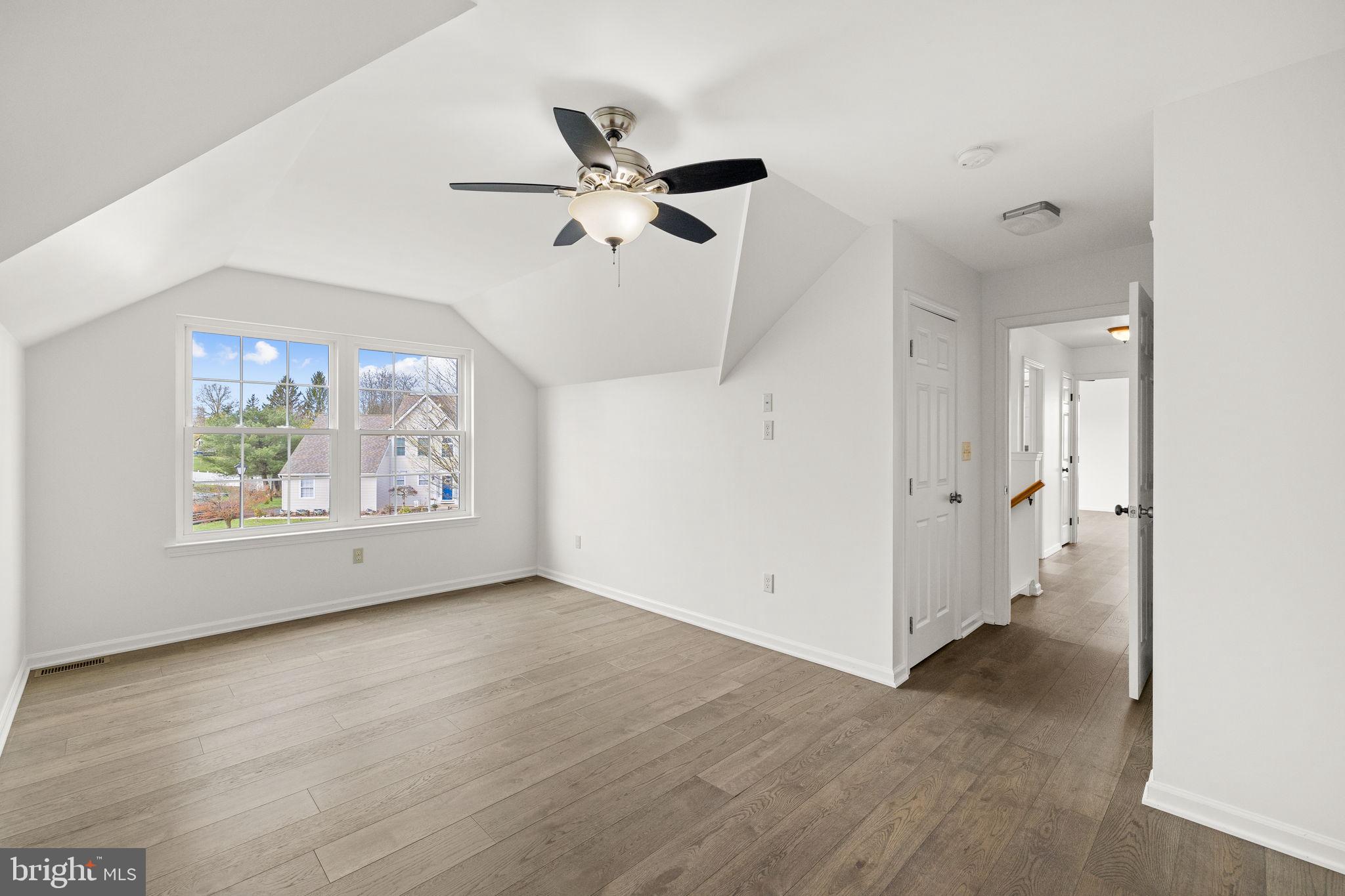 TOLLGATE LANDING - Residential