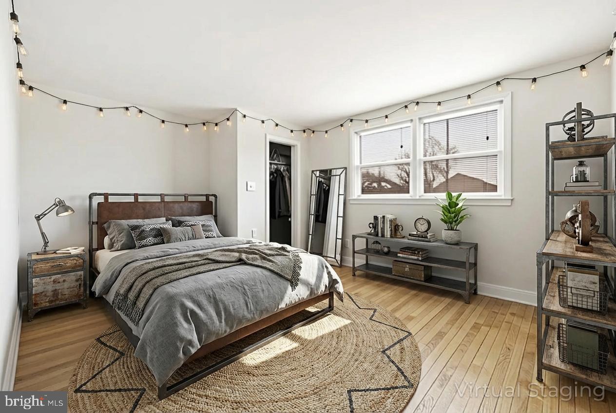 PARKSIDE GARDENS - Residential