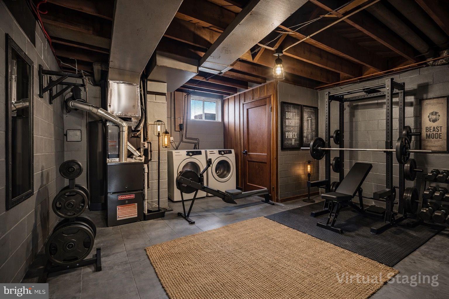 PARKSIDE GARDENS - Residential