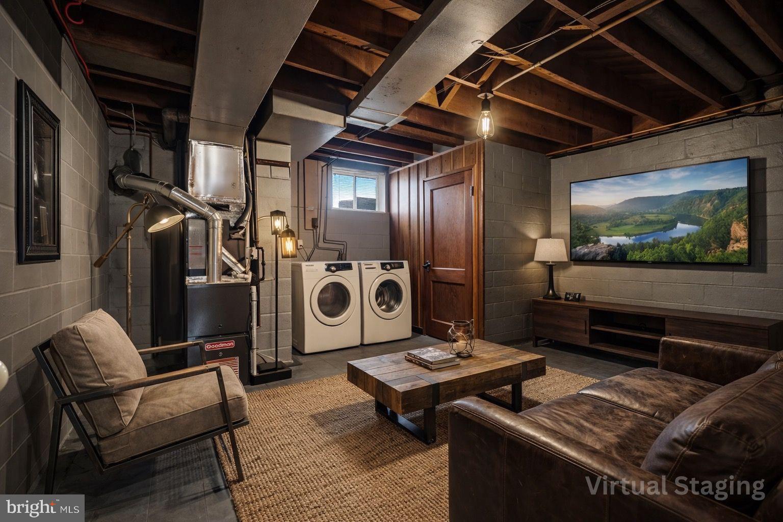 PARKSIDE GARDENS - Residential