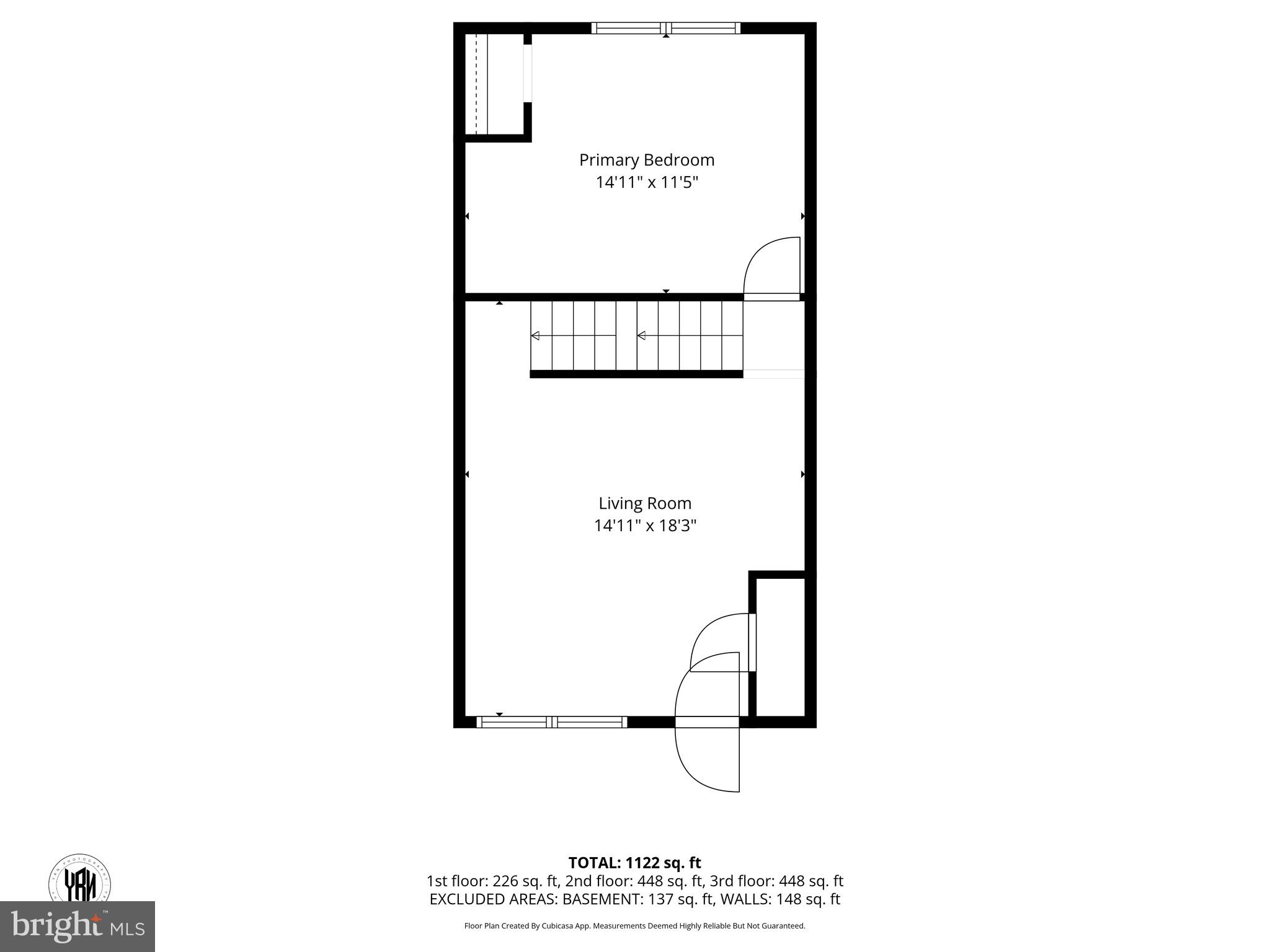 PARKSIDE GARDENS - Residential