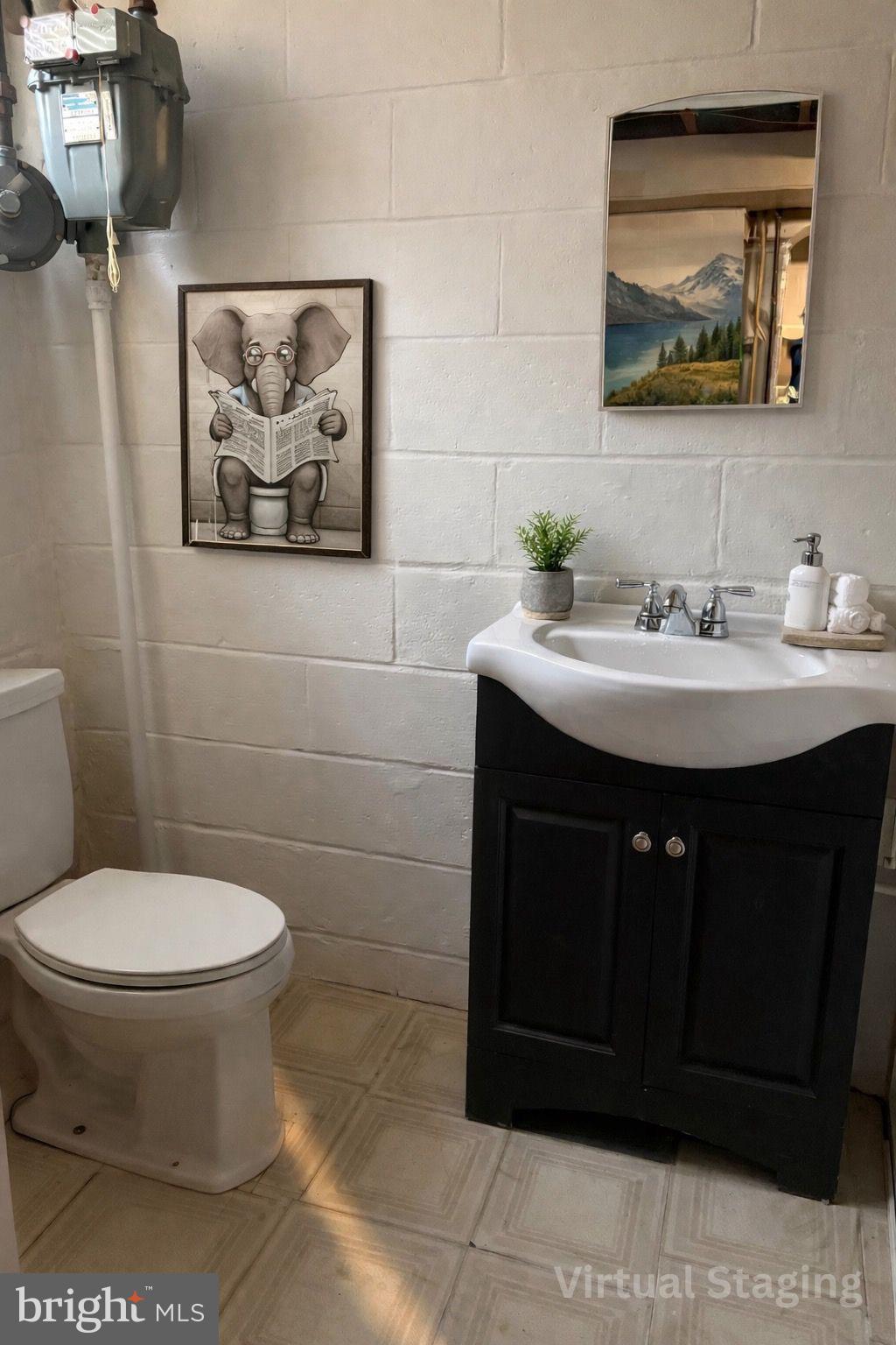 PARKSIDE GARDENS - Residential