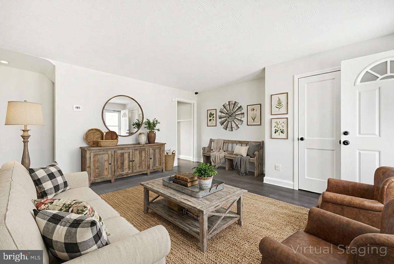 PARKSIDE GARDENS - Residential