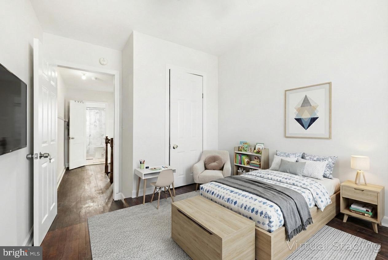 PARKSIDE GARDENS - Residential