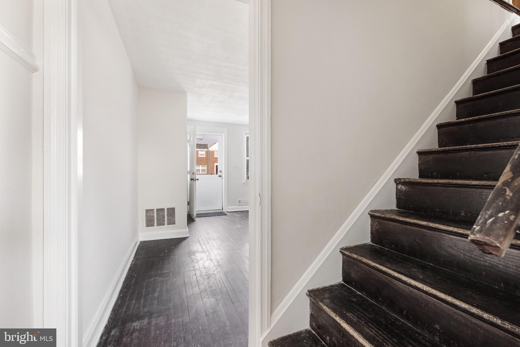 PARKSIDE GARDENS - Residential