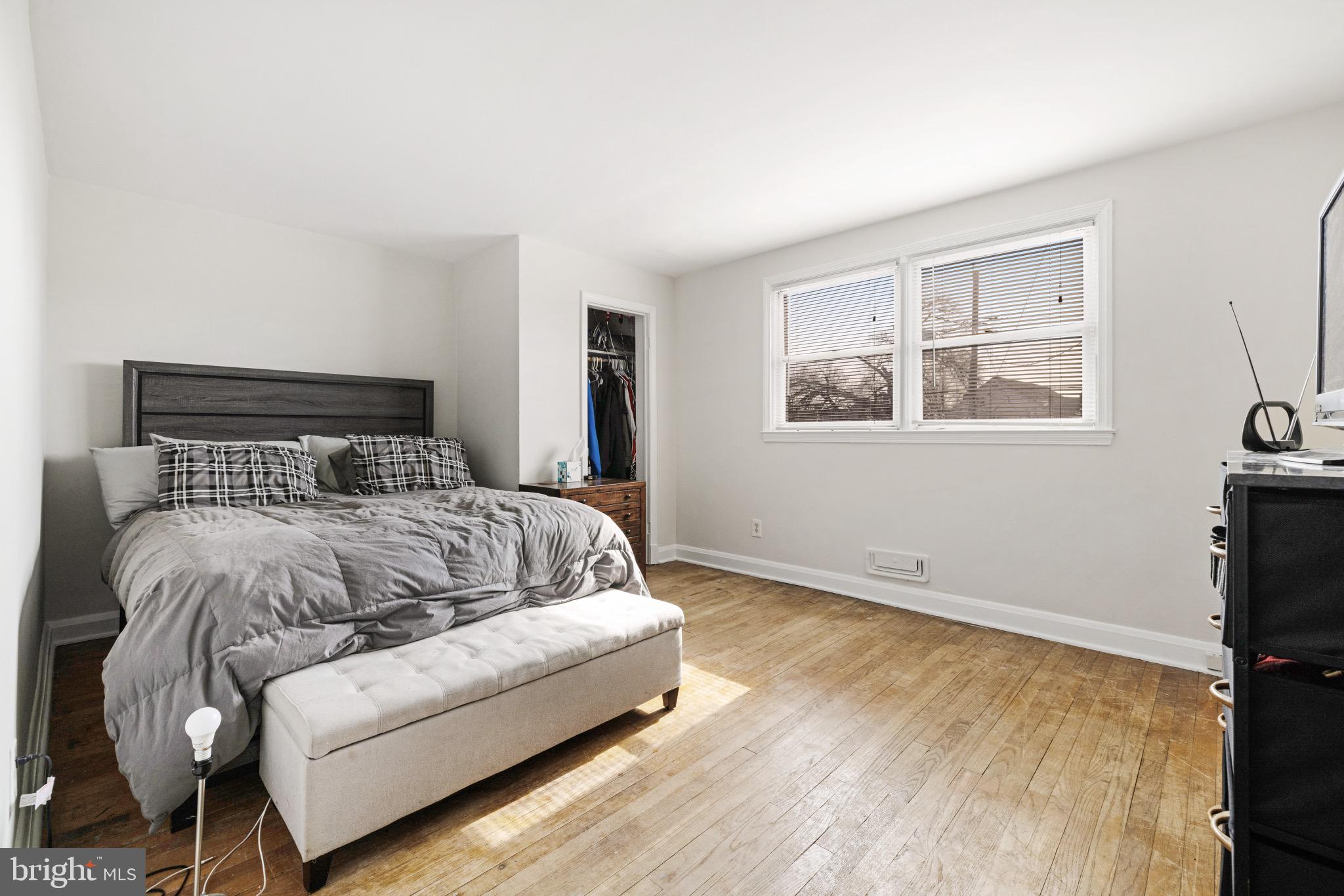 PARKSIDE GARDENS - Residential