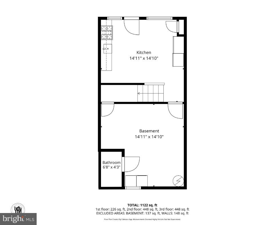 PARKSIDE GARDENS - Residential