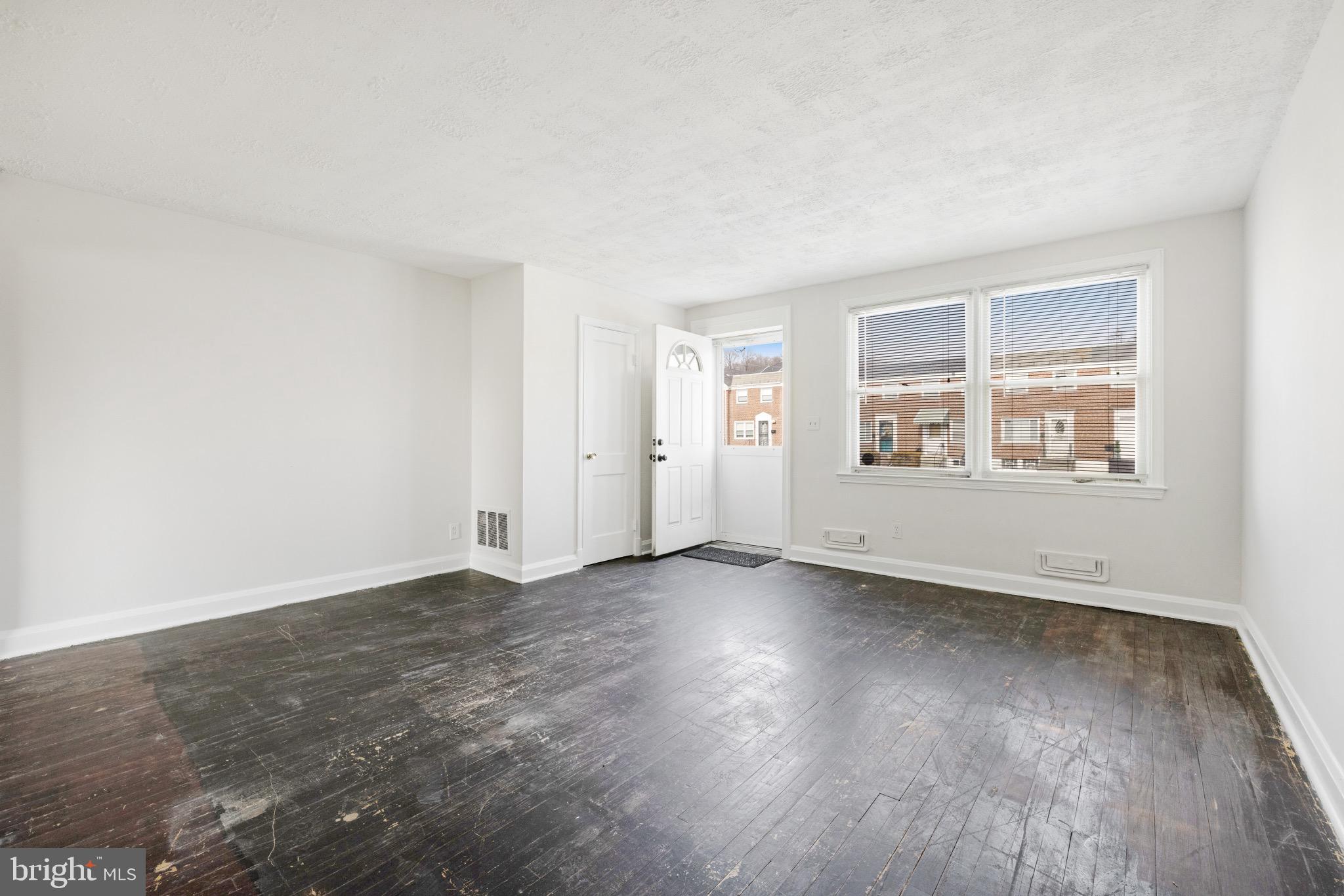 PARKSIDE GARDENS - Residential