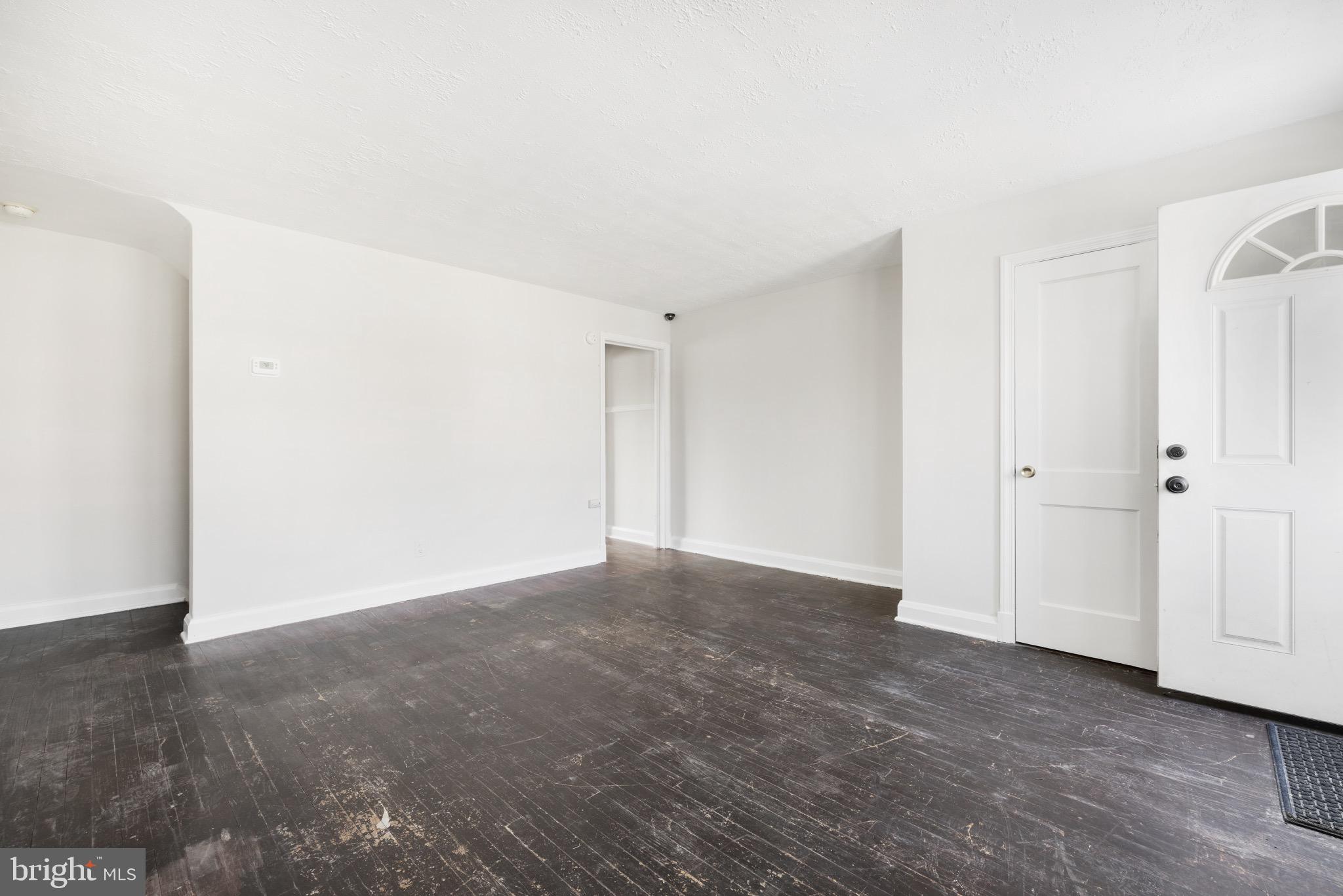 PARKSIDE GARDENS - Residential