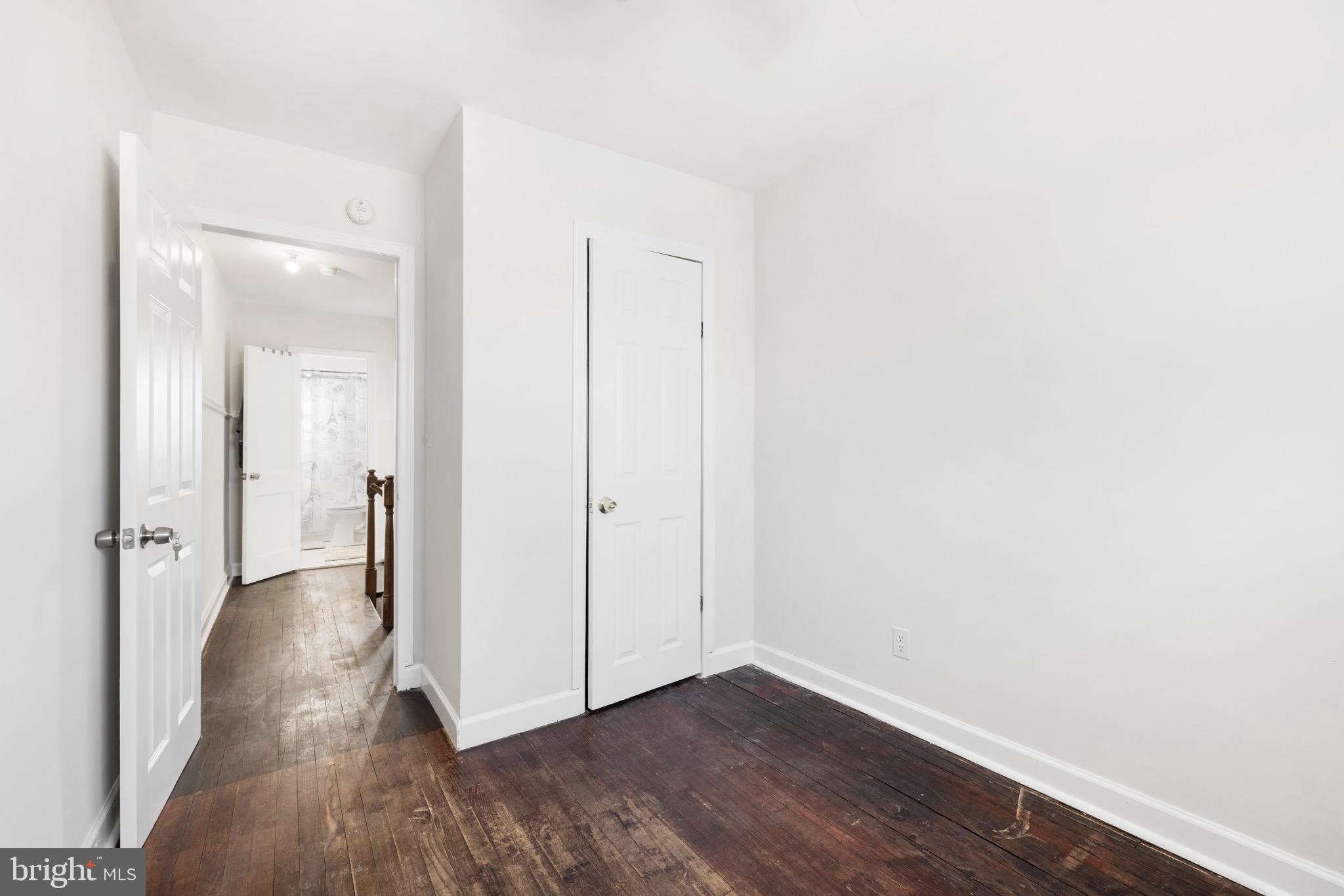 PARKSIDE GARDENS - Residential