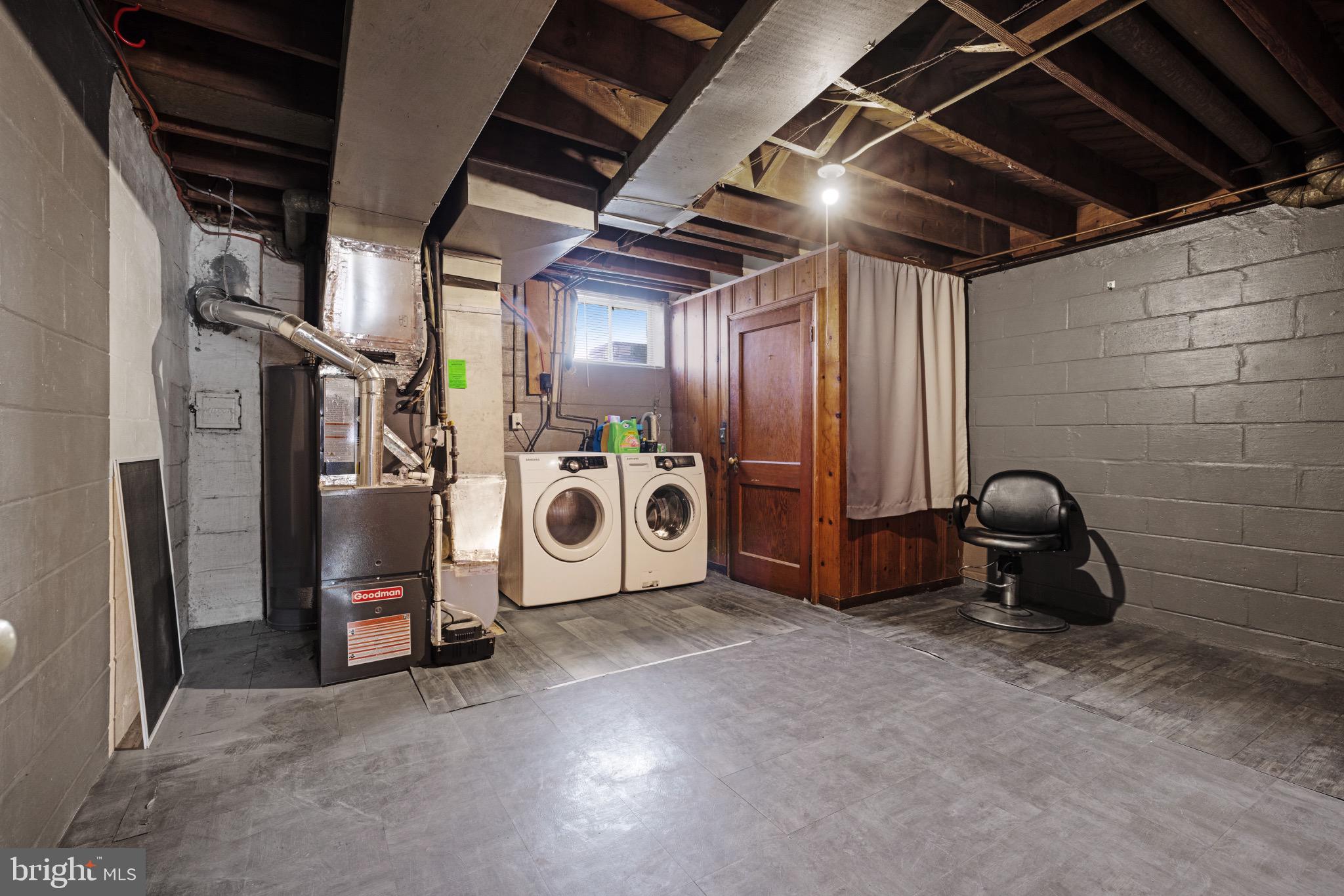 PARKSIDE GARDENS - Residential