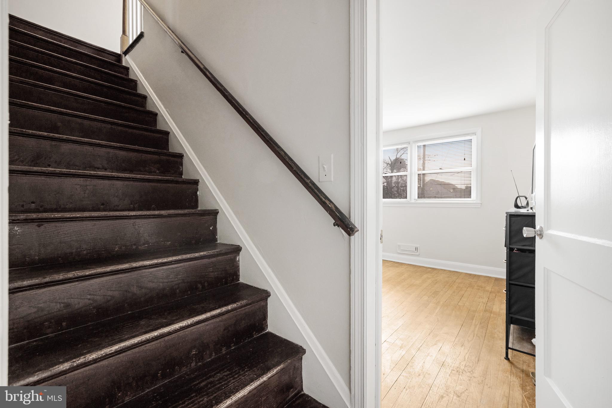 PARKSIDE GARDENS - Residential